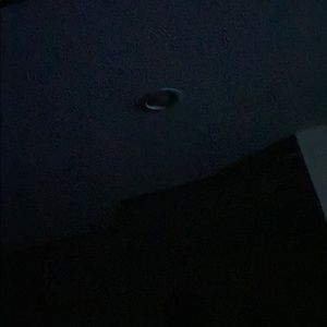 Meet your Posher, Alec